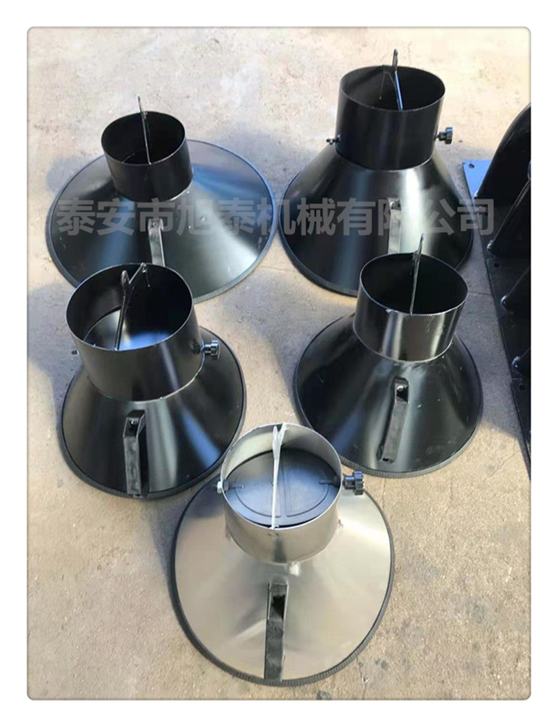 焊烟净化器